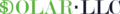 cropped text502.webp