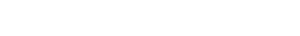 text5cx02